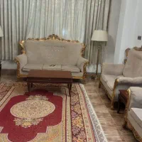 مبل