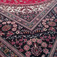 فرش ۱۲متری