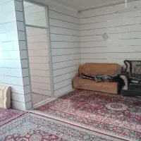 خانه-ارزان-در-نایین