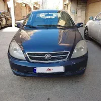 لیفان۵۲۰i