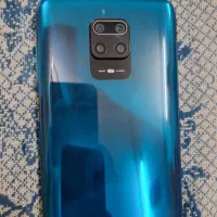 گوشی شیائومی ردمی نوت 9 s