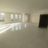 واحد بر اصلی بلوارشهرک. بعثت