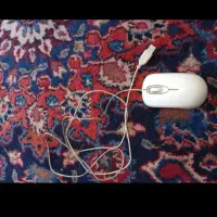 موس کامپیوتر