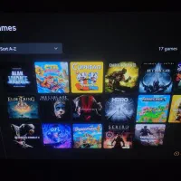 xbox one s کارکرده