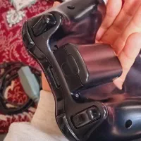 360ایکس|کنسول، بازی ویدئویی و آنلاین|یاسوج, |دیوار