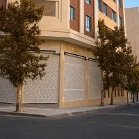 190متر-100متر-بالکن-50-متر-انباری-خ-داریوش