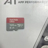 کارت حافظه  san Disk
