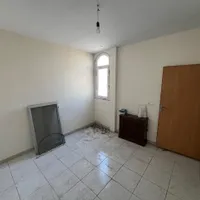 آپارتمان ۱۱۷ متری فول امکانات خ زرین نعل|فروش آپارتمان|تهران, دروازه شمیران|دیوار