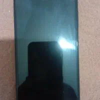 گوشیa12|موبایل|مشهد, ایوان|دیوار