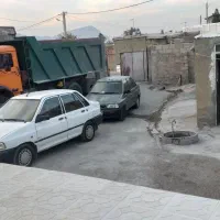خانه روستایی