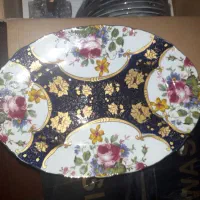 سرویس چینی چک