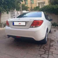 دنا سوپر لوکس معمولی