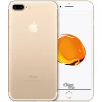 iPhone 7 plus