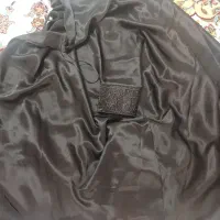 چادر ملی