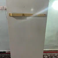فریزر  ۷کشو
