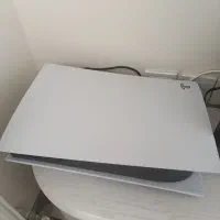 پی اس5کپی خور