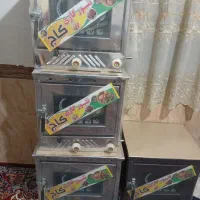 لوازم آشپز خانه