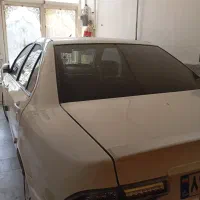 مسافر کربلا دربستی مهران