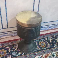 تنبک