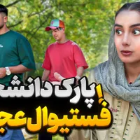 طراحی تامنیل چنل‌آرت پروفایل کاور ریلز حرفه‌ای|خدمات رایانه‌ای و موبایل|تهران, منیریه|دیوار