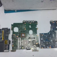 کامپیوتر و اقلام کامپیوتر معیوب