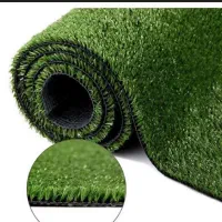 چمن مصنوعی عیدانه نصب و اجرا