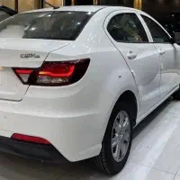 شاهین اتومات cvt