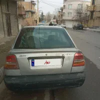 پراید۱۴۱