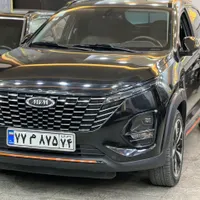 ام‌وی‌ام X33 Cross 402 اتومات، نقد و اقساط