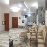 ۲طبقه ویلایی واقع در۱۷شهریور۳۶((ورودی هامجزا))
