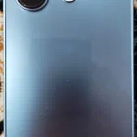 Redmi not 13 4g
