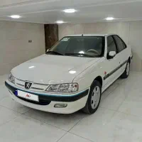 پارس‌ 92|خودرو کلاسیک|شوش, |دیوار