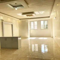 آپارتمان-125-متری-تکواحدی-گلبرگ-جنوبی