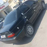 پارس داشبورد جدید مدل83