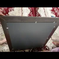 آینه فوری