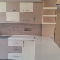 کابینت