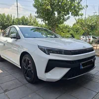 فروش جی7 تحویل نقدی تحویل فوری *نمایندگی*