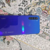 شیائومی نوت8t