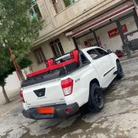 کلوت اتومات استثنایی