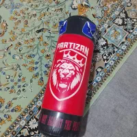 کیسه بوکس