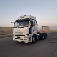 فاو جفت کشنده مدل 1402 بی رنگ در حد صفر