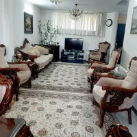 فروش آپارتمان ۹۴ متری دوبلکس