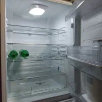 یخچال در حد نو