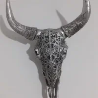 سلام یک عدد مجسمه خیلی شیک
