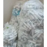 قطره ضد شپش و گیاهی کیمیا