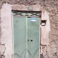 فروش-منزل-نقلی