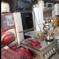 خریدوفروش لوازم خانگی و ضایعات ب بهترین قیمت
