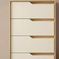 دراور، پاتختی