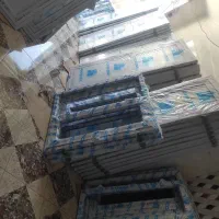 همه سایزـpvcدر