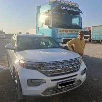 راننده ترانزیتم